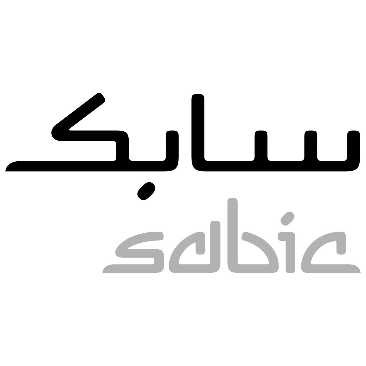 SABIC